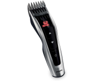 Philips HC7460/15 Series 7000 - 275504 - zdjęcie 11